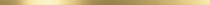 Laparet Universal Border Gold Gloss 1.5x60