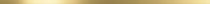 Laparet Universal Border Gold Gloss 1.5x75