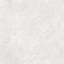 Laparet Zircon Светло-Серый 60x60