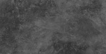 Laparet Zurich Dazzle Oxide Темно-Серый 60x120