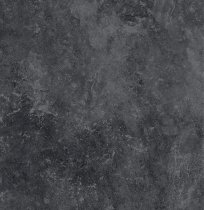 Laparet Zurich Dazzle Oxide Темно-Серый 60x60