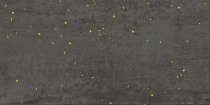 Lea Ceramiche Slimtech Concreto Drops Gold Dark 60x120