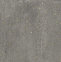 Lea Ceramiche Slimtech Concreto Drops Gold Medium 120x120