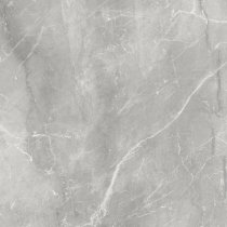 Lea Ceramiche Synestesia Gray Marble Smooth 120x120
