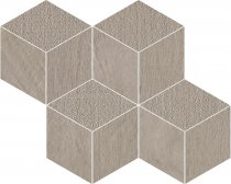 Lea Ceramiche Trame Cube Argilla 39.5x34.2