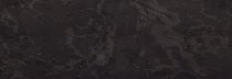 Levantina Slate Ebony 5.5 mm Rt 100x300