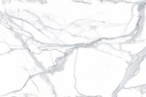 Levantina Stone Kalos Bianco 3 mm Rt 100x150