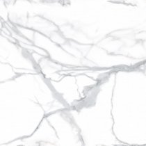 Levantina Stone Kalos Bianco 3.5 mm Rt 100x100