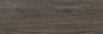 Levantina Wood Oak 3 mm Rt 50x150