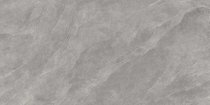 Level Stone Slate Grey 160x320