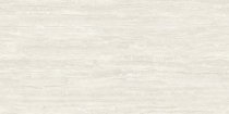 Level Stone Stuoiato Travertino Vein White 162x324