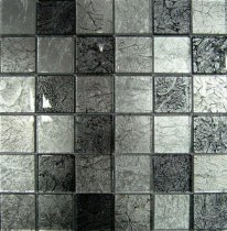 Liya Mosaic Caprice H4802 30x30