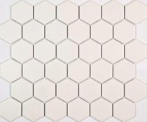 Liya Mosaic Ceramics PS5159-04 27.1x28.2