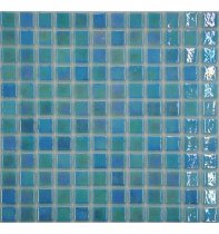 Liya Mosaic Crystal HVZ-4111 31.5x31.5