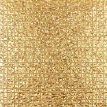 Liya Mosaic Golden GMC02-10 30x30