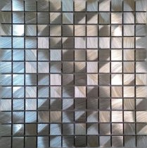 Liya Mosaic Metallic XF100 30x30