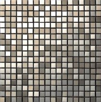 Liya Mosaic Metallic XJ57 30x30