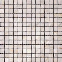 Liya Mosaic Pearl SMA002 30.5x30.5