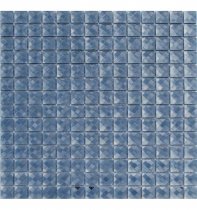 Liya Mosaic Rhinestone AB19 30.5x30.5