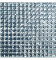 Liya Mosaic Rhinestone ASD07-S 30.5x30.5