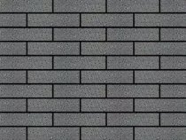 Lopo Clay Brick Matta Dark Grigio 6x24