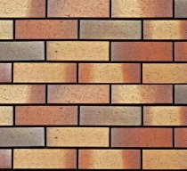 Lopo Clay Brick Sandstone 6x24