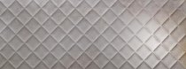 Love Ceramic Tiles Metallic Chess Iron 45x120