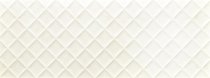 Love Ceramic Tiles Metallic Chess Platinum 45x120