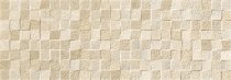 Love Ceramic Tiles Nest Rev. Restful Beige Ret 35x100