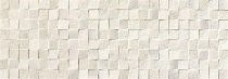Love Ceramic Tiles Nest Rev. Restful White Ret 35x100