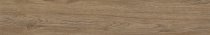 Love Ceramic Tiles Woodline Light Brown 20x100