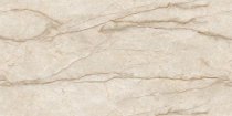 LV Granito Carving RS 156 Ivory 60x120
