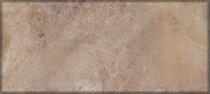 М Квадрат Klimt 131363 20x45