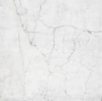 Magica Antica Carrara White 30x30