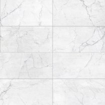 Magica Antica Carrara White 60x120
