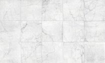 Magica Antica Carrara White 80x80