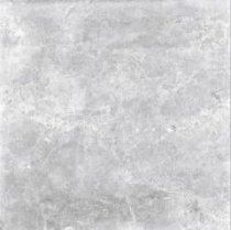 Magica Antica Grey Marble 15x15
