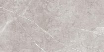 Magica Arte Marmo Grey 6 Mm Silk Rectified 120x260