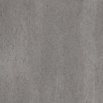 Magica Basalt Grey Matt Rectified 60x60