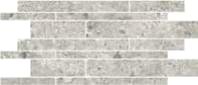 Magica Ceppo Grey Matt Brick Wall 30x60