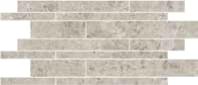 Magica Ceppo Stone 05 Ceppo Di Gre Matt Brick Wall 30x60