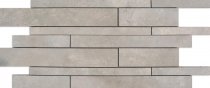 Magica Industry Titanium Shiny Brick Wall 30x60