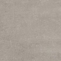 Magica Marstood Stone 02 Serena Brushed Rectified 60x60