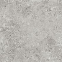 Magica Marstood Stone 05 Ceppo Di Gre Brushed Rectified 60x60