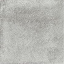 Magica Pietra Incisa Grey Antislip Rectified 60x60
