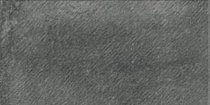 Magica Pietra Limestone Black Matt Rectified 60x120