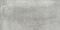 Magica Pietra Limestone Grey Matt Rectified 60x120