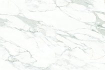 Maimoon Porcelain Cararra Elite 120x180
