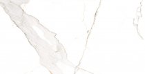 Marazen Porcelain Calacatta White Carving 60x120