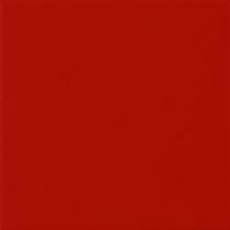 Marazzi Architettura Rosso 20x20